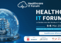 Healthcare IT Forum 2026 : deux jours pour repenser la santé à l’ère du digital en Tunisie