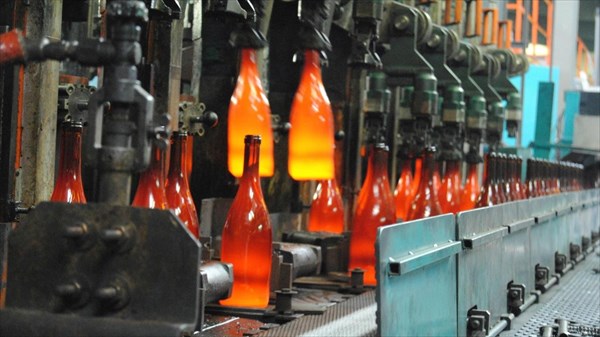 Tovit Sotuver Officializes BA Glass Entry into its Capital - Trovit