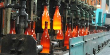 BA GLASS B.V. prend le contrôle de SOTUVER et prépare de lancer une OPA sur le reste du capital