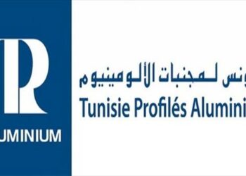 La société TPR propose un dividende de 0,450 dinar par action