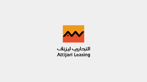 Attijari Leasing convoque ses actionnaires en AGO le 20 avril 2026