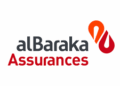 Al Baraka Assurances: un bond de 42,3% du bénéfice net en 2025