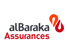 Al Baraka Assurances: un bond de 42,3% du bénéfice net en 2025