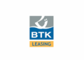 Un bénéfice de 6 Mtnd pour la BTK Leasing en 2025