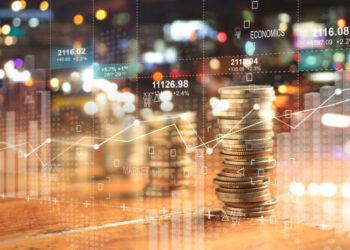 Le coût du conflit: jusqu’à 35 ans de progrès effacés, selon la Banque mondiale