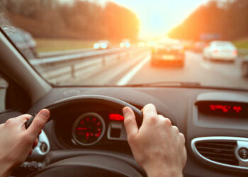 La vignette génère moins de 1 % des recettes fiscales totales