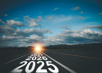 Passeport, permis, bulletin n°3 et rendez-vous: tout est prévu en ligne pour les Tunisiens