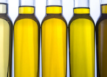 Une saison record pour l’huile d’olive tunisienne, mais…