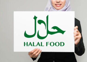 Tunisie: cap sur les exportations halal pour conquérir de nouveaux marchés