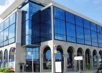 Les résolutions de la prochaine AGO de la BIAT sont connues