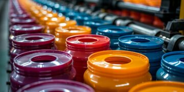 Une double augmentation de capital par Office Plast