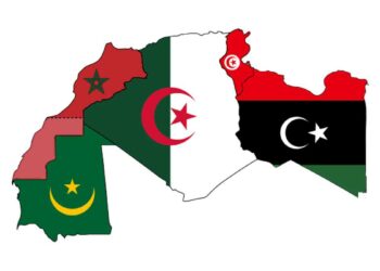Maroc, Tunisie, Algérie: pourquoi un si grand écart touristique au Maghreb ?