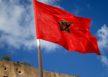 Maroc : 1,28 milliard de dollars pour bâtir la capitale africaine de l’IA