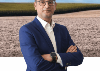 Dataverse: la startup tunisienne qui rend le BIM accessible sur 5 marchés internationaux