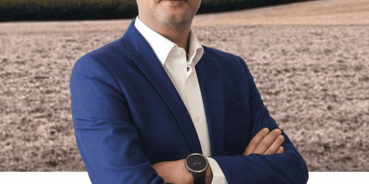 Dataverse: la startup tunisienne qui rend le BIM accessible sur 5 marchés internationaux