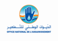 L’ONAS n’a pas augmenté ses tarifs depuis 3 ans, le déficit s’accumule: les Tunisiens vont-ils payer l’addition?