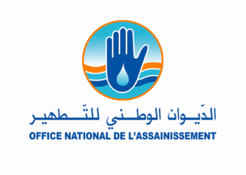 L’ONAS n’a pas augmenté ses tarifs depuis 3 ans, le déficit s’accumule: les Tunisiens vont-ils payer l’addition?