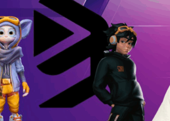 Connaissez-vous Otraverse, la startup qui facilite l’adoption de la 3D chez les acteurs du e-commerce?