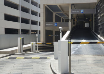 Parking de l’aéroport Tunis-Carthage: combien ça coûte vraiment d’y laisser sa voiture 10 jours?