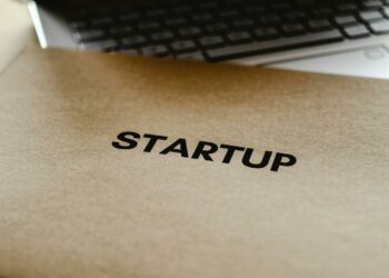 12 startups tunisiennes à l’honneur à la Foire internationale du livre de Tunis