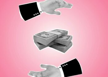 Tunisie: lancement d’un programme de crédits sans intérêts, inscriptions jusqu’au 15 mai 2026