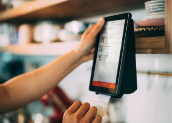 Facturation électronique: le ministère des Finances appelle ces personnes morales à se connecter… vite!