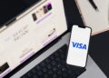 Le géant américain des paiements Visa s’associe à la startup française Neat