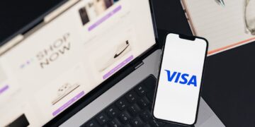 Le géant américain des paiements Visa choisit cette startup pour renforcer ses services