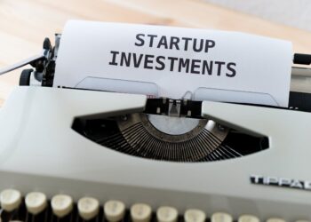 Recul des investissements dans les startups MENA à cause des tensions géopolitiques