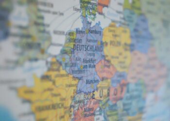 30 000 dinars pour aller en Allemagne et autant de jeunes Tunisiens veulent partir