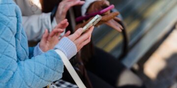 La Poste tunisienne va soutenir La Poste de Djibouti pour lancer une plateforme mobile pendant 18 mois