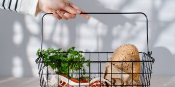 L’inflation se stabilise à 5,0% fin mars 2026