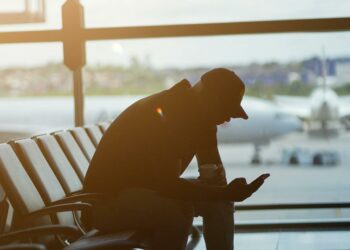 Tunisie: des services publics repensés pour les Tunisiens résidant à l’étranger