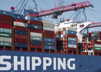 Circulaire de la BCT: 7 solutions pour une application efficace, selon la Conect