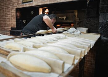 Le nouveau pain des Tunisiens arrivera bientôt