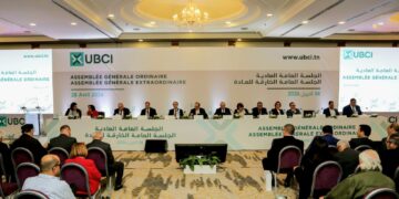 Assemblées générales de l’UBCI : des fondamentaux solides et une stratégie en marche