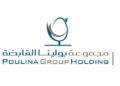 219,2 MDT de transactions de blocs sur Poulina Group Holding à la Bourse de Tunis