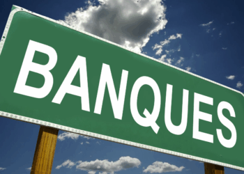 Ces 5 pays africains dominent 70% des profits bancaires… Détails