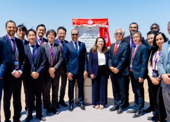 Scatec et Aeolus déploient 120 MW solaires à Tozeur et Sidi Bouzid