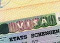 Visa pour l’Espagne: dépôt sans rendez-vous pour certains profils de ce pays maghrébin. Détails