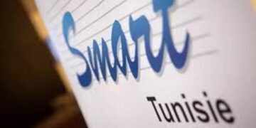 Smart Tunisie annonce un dividende de 1 dinar par action