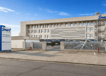 Smart Tunisie signe un exercice 2025 solide et annonce une augmentation de capital