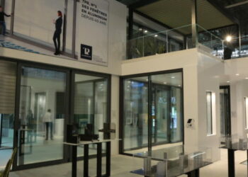 La TPR résiliente, en dépit des perturbations des chaînes d’approvisionnement