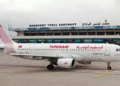 Tunisair: aucun vol retardé n’a été enregistré, que se passe-t-il?
