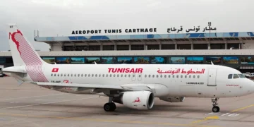 Tunisair: aucun vol retardé n’a été enregistré, que se passe-t-il?