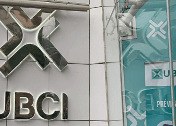 Pourquoi le projet d’acquisition de CFE par l’UBCI n’a-t-il pas abouti ?