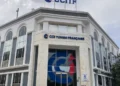 Nouvelle antenne de la CCITF à Sfax présidée par Cyrine Ben Chrifa Ben Ayed