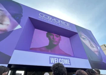 Programme Exporti: deux lauréates des Trophées Femmes Entrepreneures participent à Cosmoprof 2026 à Bologne