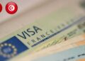 La France veut recruter 2500 Tunisiens. Voici les secteurs concernés