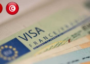 La France veut recruter 2500 Tunisiens. Voici les secteurs concernés